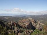 Pinnacles NM 013